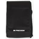 B&K Precision PR 26M