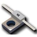 BOURNS CHF3020CBF201R