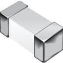 BOURNS CI100505-LAB1