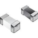 BOURNS CM160808-LAB1