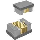 BOURNS CS321613-LAB1