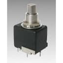 BOURNS ENS1D-B28-L00100L