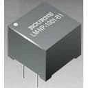 BOURNS LM-LP-1003L