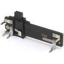 BOURNS PDV15-21H-103A