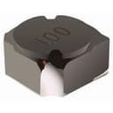 BOURNS SRR4528A-121M