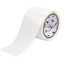 Brady Corporation THT-38-423-10