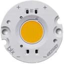 Bridgelux BXRC-40A2001-C-73