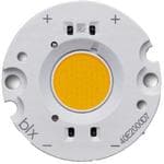 BXRC-40A2001-C-73Bridgelux