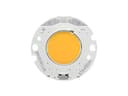 Bridgelux BXRC-56G4001-D-74