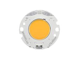 BXRC-56G4001-D-74Bridgelux