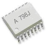 BROADCOM ACPL-798J-500E