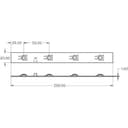 BROADCOM ADJD-YM10-NJJZ0