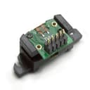 BROADCOM AEDT-9140-G00