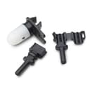 BROADCOM AFBR-S10PS010Z