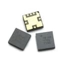 BROADCOM ALM-38140-TR1G