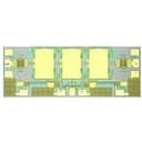 BROADCOM AMMC-6640-W50