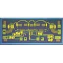 BROADCOM AMMC-6650-W10