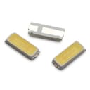 BROADCOM ASMD-FWG3-NPTE6