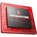 BROADCOM BCM1122A4KEBG
