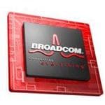 BROADCOM BCM5320MIPBG