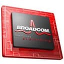 BROADCOM BCM5388KPBG