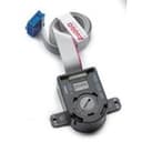 BROADCOM HEDL-5540#C12