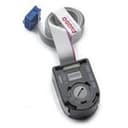 BROADCOM HEDL-5560-B14