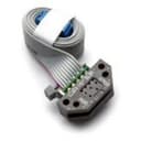 BROADCOM HEDL-9140#A00