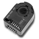 BROADCOM HEDS-5645#A06