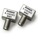 BROADCOM HFBR-1505AFZ