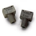 BROADCOM HFBR-1505CZ