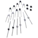 BROADCOM HLMP-7040-D0010