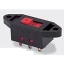 Bulgin K22205BR-436B