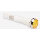 Bulgin NL275C3A-CHROME