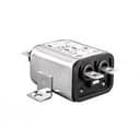 Bulgin PS02/A0320/63