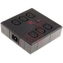 Bulgin PXD701/561/10/1