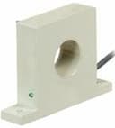 Carlo Gavazzi Inc. A82-20100