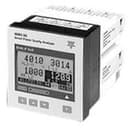 Carlo Gavazzi Inc. AD1016H