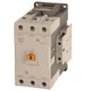 Carlo Gavazzi Inc. CC100LA24