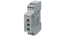 Carlo Gavazzi Inc. DAC51CM24