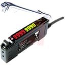 Carlo Gavazzi Inc. FA1-P