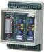 Carlo Gavazzi Inc. PAM04AN3APO