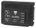 Carlo Gavazzi Inc. RSC-HD0M60
