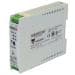 Carlo Gavazzi Inc. SPD05051