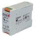 Carlo Gavazzi Inc. SPD05301B