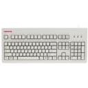 Cherry G80-3494LWCEU-0