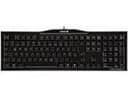 Cherry G80-3850LSBEU-2