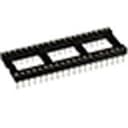 CNC Tech 211-1-40-006