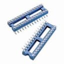 CNC Tech 212-1-14-003