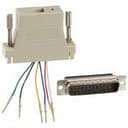 CNC Tech 410-BE-25F-RJ12